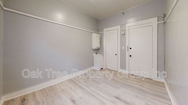 Photo - 2008 Shattuck Ave.