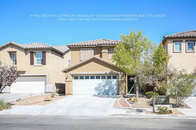 Building Photo - 6224 Demille Ct