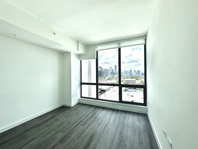 Photo - 130 NE 23rd St Unit A5