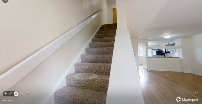 Photo - NO FEE!!  BEAUTIFUL BRIGHTON CENTER TOWNHOUSE AVAILABLE 9/1 ~ CENTRAL AIR