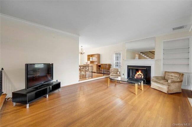 Photo - 29 Old Orchard Rd