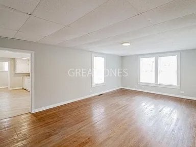 Photo - 7414 1st Ave S