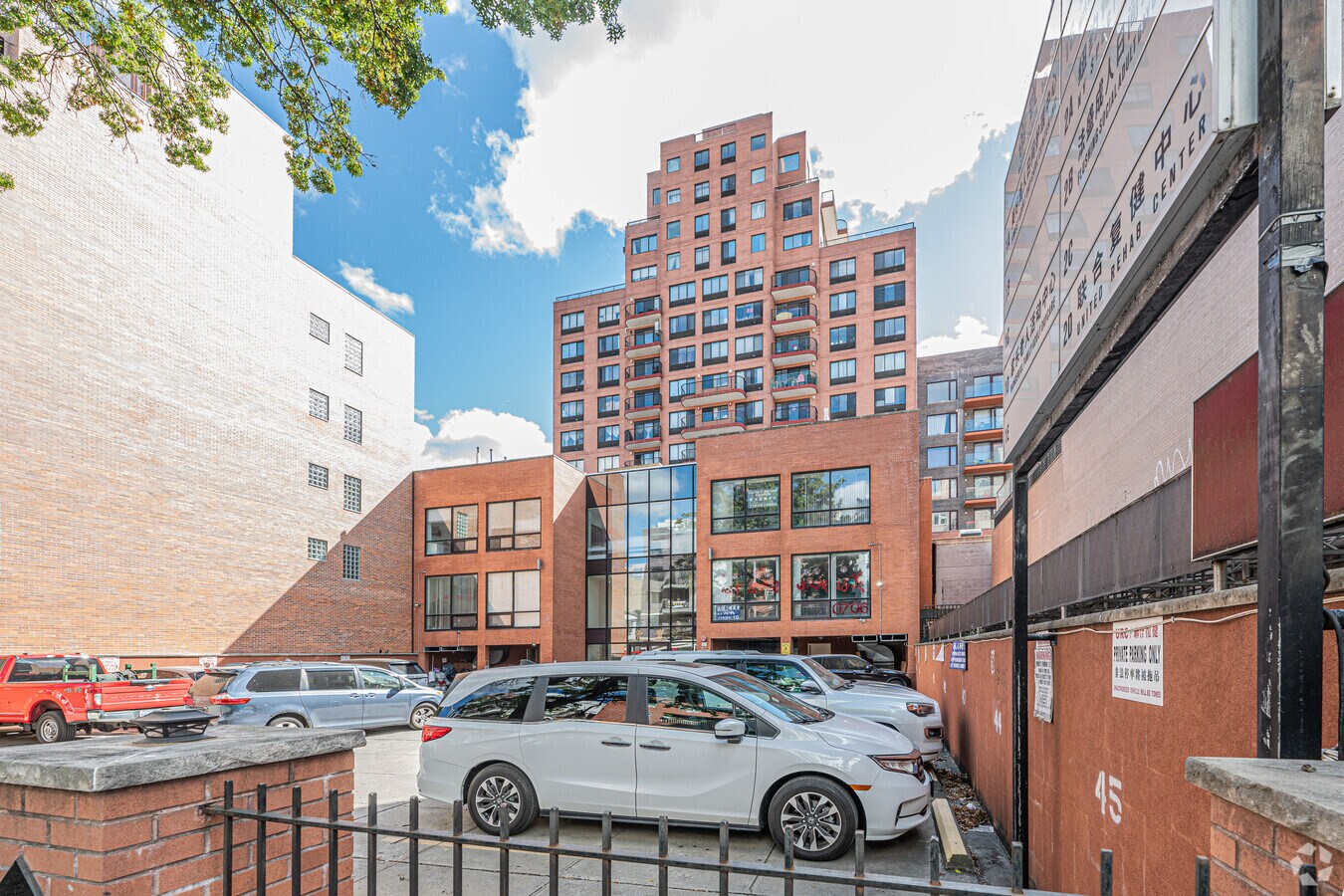 Photo - 13228 41st Ave