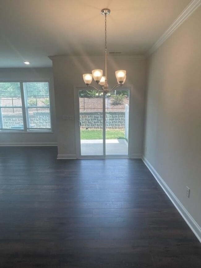 Photo - COMING SOON: Beautiful 3BR 2.5BA Townhome w/ 1 Car Garage • Updated Kitchen in Huntersville