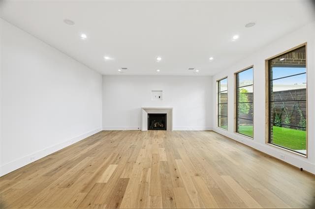 Photo - 4929 Newmore Ave