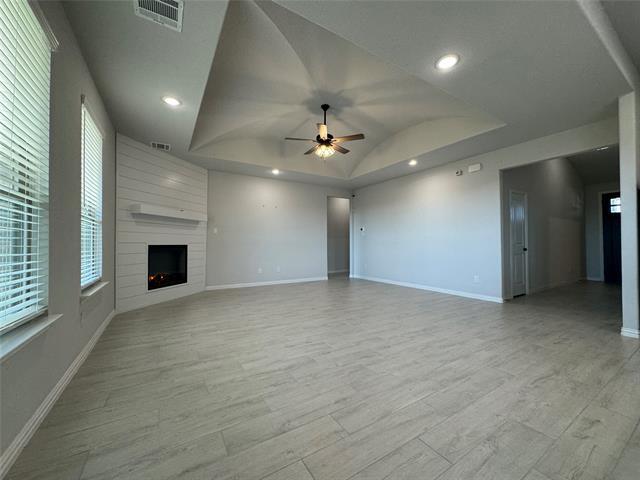 Photo - 115 Bowling Grn Ave.