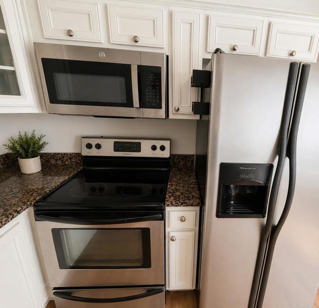 1450 Iris Ave Unit 42