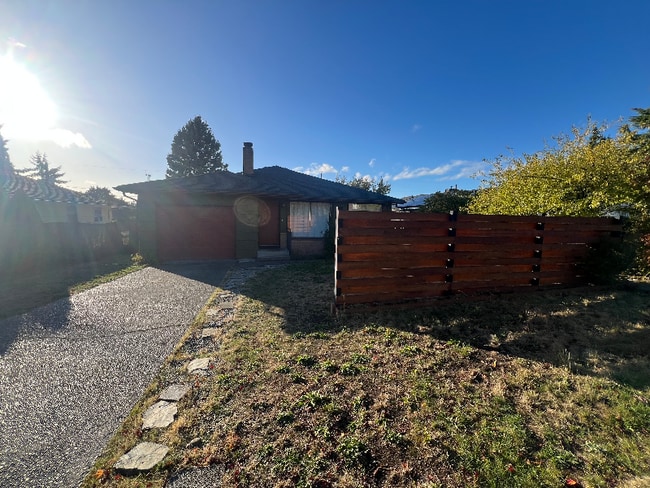 Photo - 2344 N Winnifred St