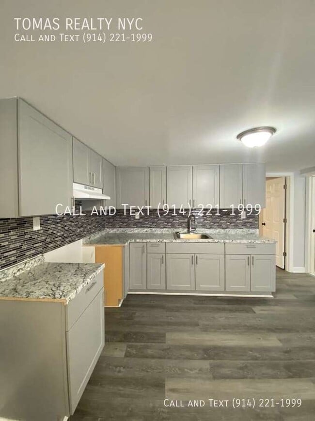 Building Photo - 132 Willow St Unit 6f