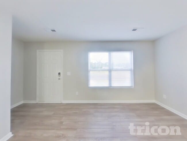 Photo - 1613 Brookgreen Ave