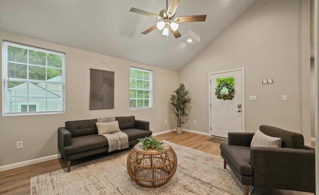 Photo - 204 N Bellemeade Ave