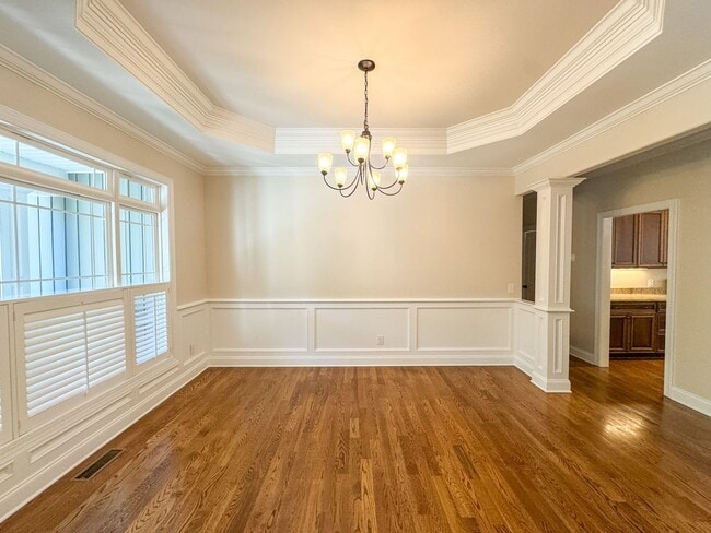 Photo - Gorgeous 4 Bed 2.5 Bath Home in Pinehurst