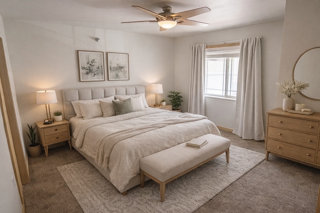 Photo - 3008 Gillette St Unit 31