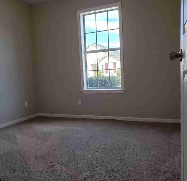Photo - 1781 Wayland Park Dr