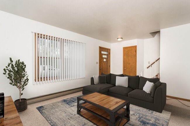 Photo - Valley Home Duplexes