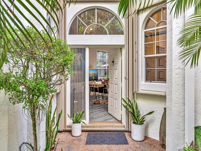 Photo - 2486 NW 66th Dr