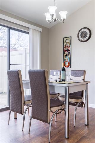 Photo - 2240 Tarpley Rd