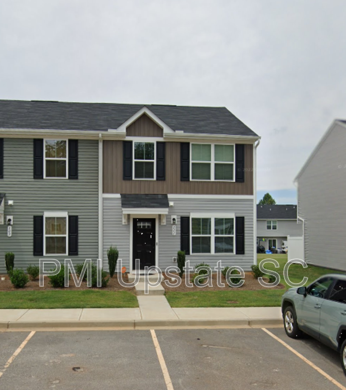 Photo - 111 Fernside Ct Townhome