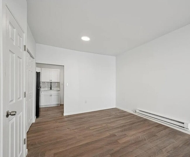 Photo - 2412 S Franklin St