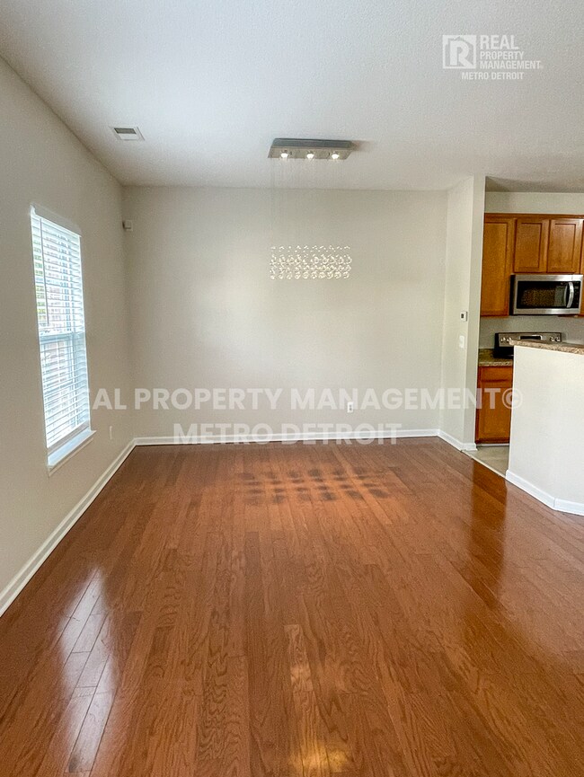 Photo - 17699 Windflower Dr