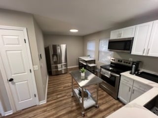 Beautiful Renovated Townhouse-Fully Furnis... - Beautiful Renovated Townhouse-Fully Furnis...