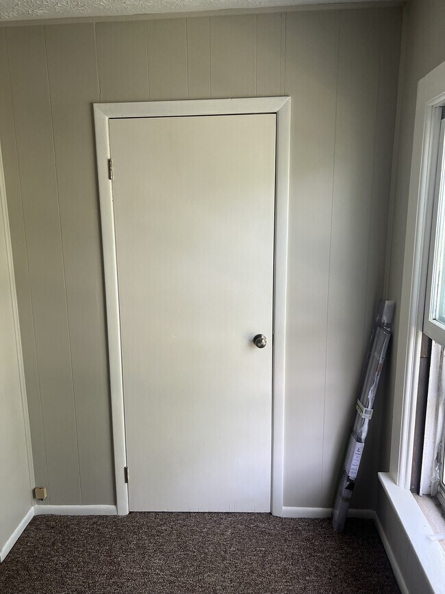 Photo - 219 Seffner Unit 219-1/2