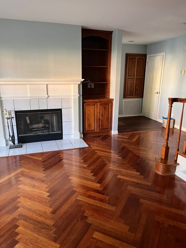 Photo - Canyon Crest 3bd/2.5ba Townhouse