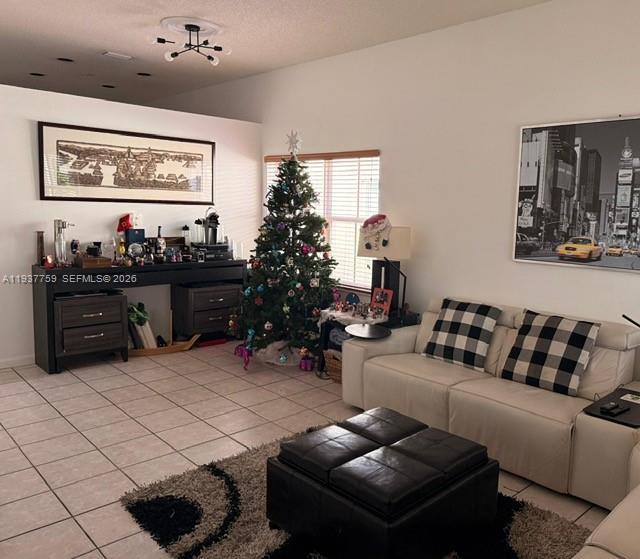 Photo - 4302 Foxtail Ln