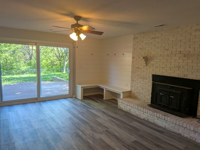 Photo - 7802 Rollingwood W Dr Unidad 7802 Rollingwood W Dr-2