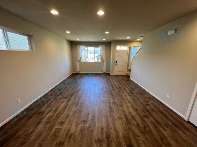 Photo - FREE RENT on this Charming 3 Bed, 2.5 Bath...