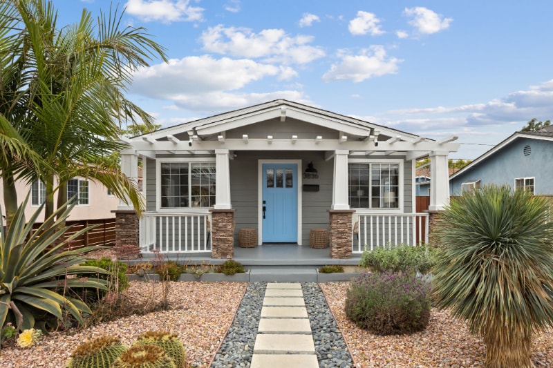 Photo - 3836 Seneca Ave