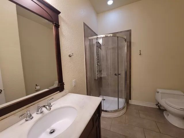 Photo - 5455 Rowley Rd Unidad 5302