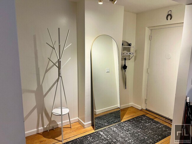 Photo - 14 Covert St. Unit 1