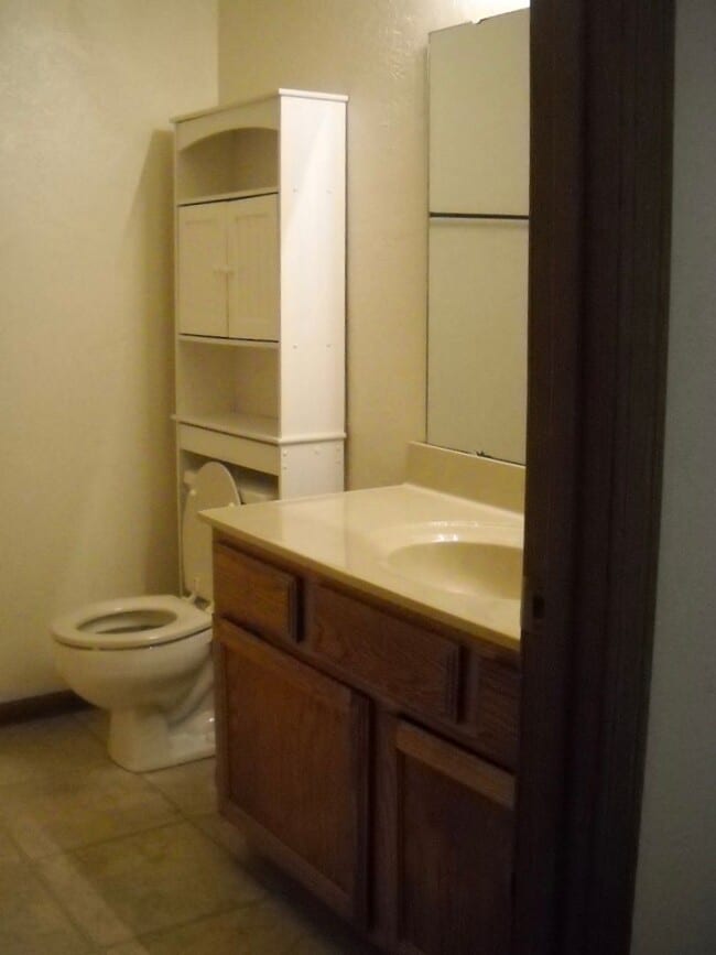 Photo - 3 BR, 2 BA, 2 Car Garage ranch home located near Horton Smith Golf Course & Nathaniel Greene Park.