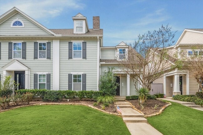 Photo - 183 Kendrick Pines Blvd