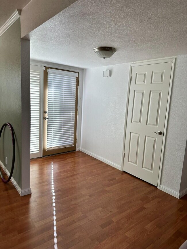 Photo - Fabulous condominium home on 6th Fairway of El Macero Country Club.