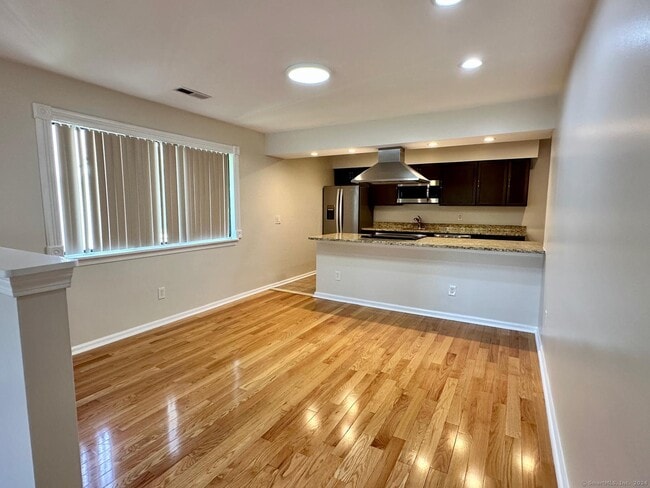 Photo - 17 Lance Cir Unit 17