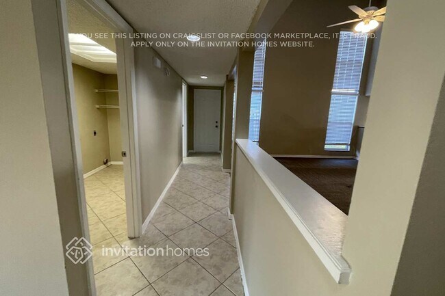 Photo - 9056 Quail Creek Dr