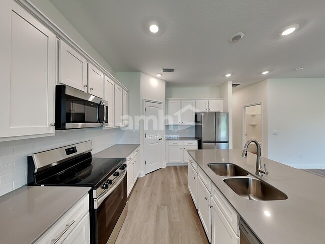 Photo - 2246 Dablon Ct