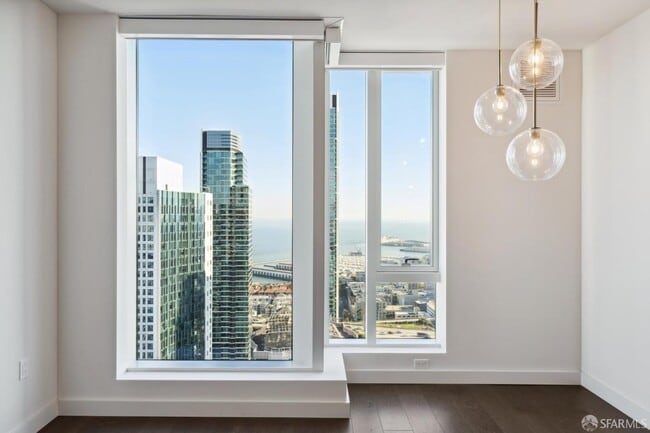 Photo - 488 Folsom St