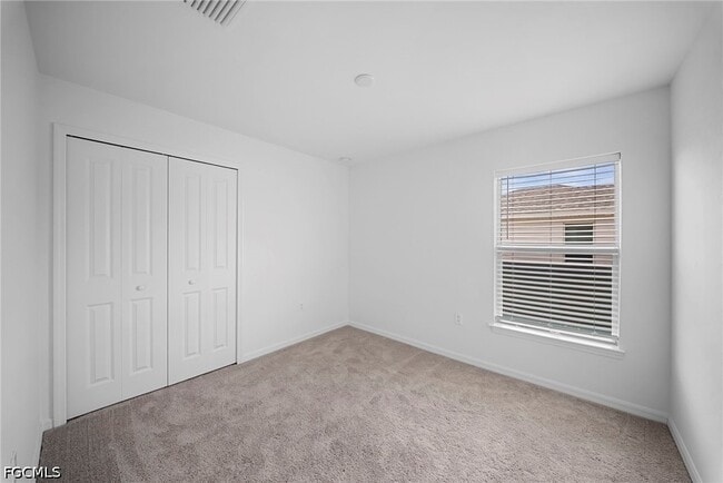 Photo - 2815 24th St W