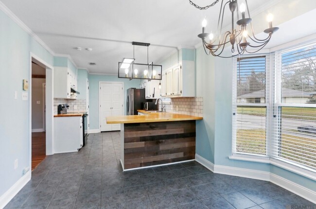 Photo - 7622 Oneal Rd