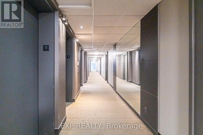 Photo - 11 St Joseph St Unit 809