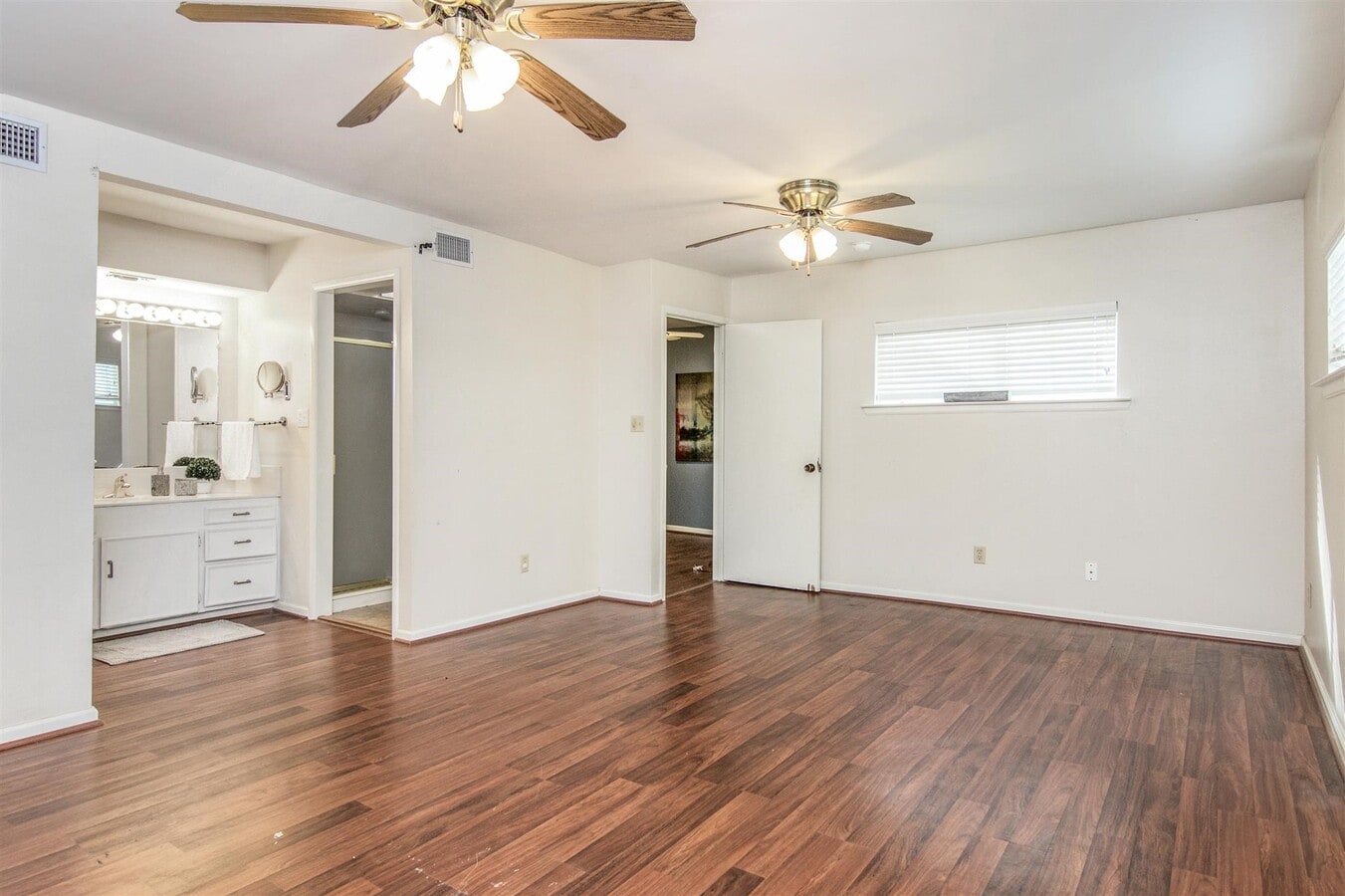 Photo - 11844 13th St