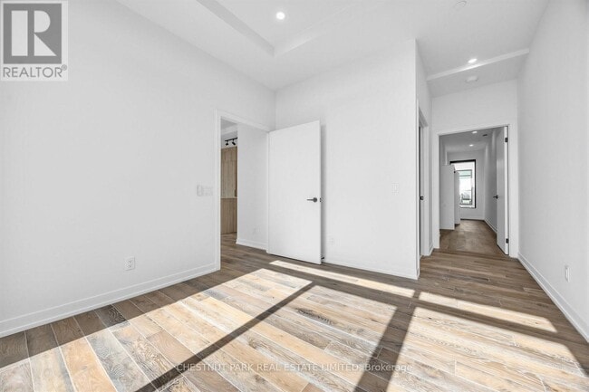 Photo - 759 Queen St E Unit PH-1