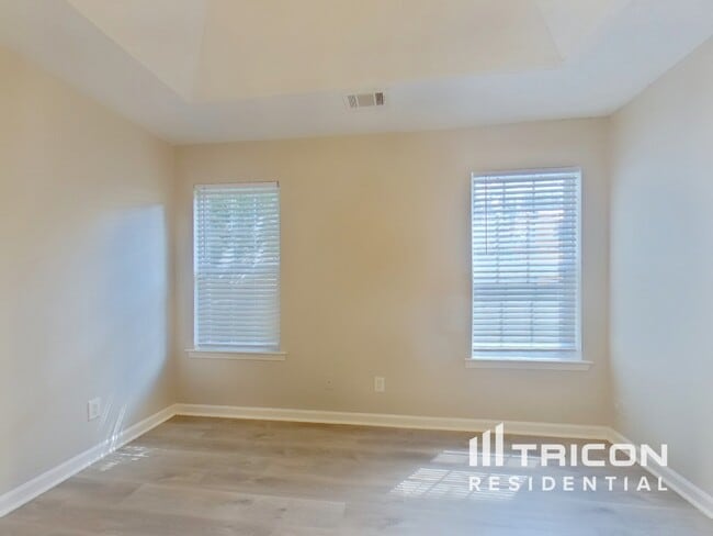 Photo - 10622 Cherry Cove