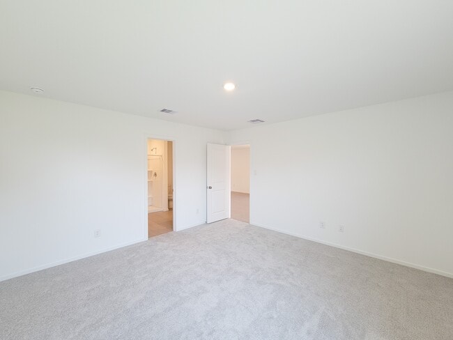 Photo - 1519 Gardenia Grv Ln