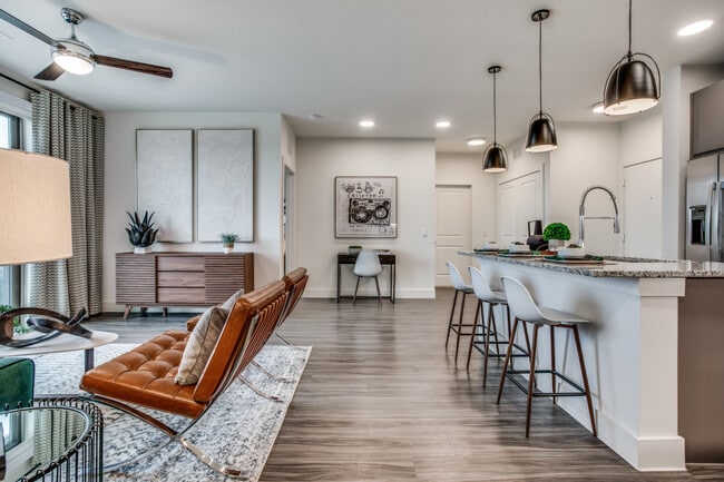 Photo - Astra Avery Ranch