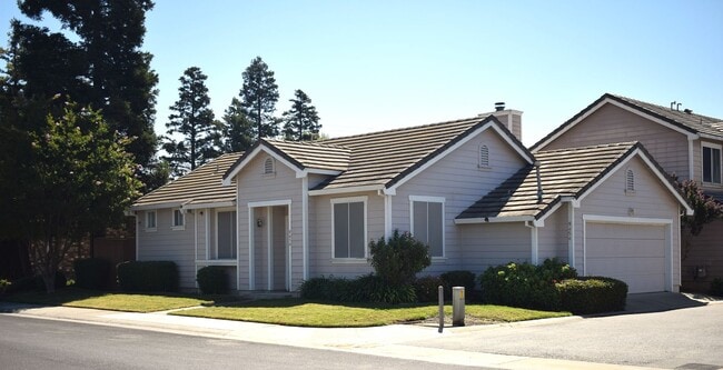 Building Photo - Resident Benefit Package Property Rental