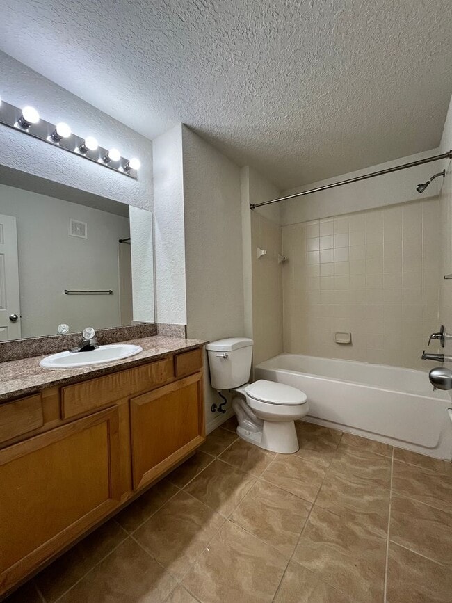 Photo - 3501 D'Avinci Way Unit 2031